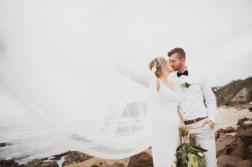 Tom-taylor-feature-wedding-photography - Matt Jorgensen Photography